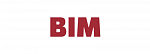 BIM