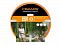 Шланг поливочный 1/2" 50м FISKARS Q4