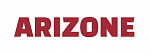ARIZONE