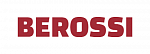 BEROSSI