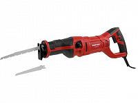 Сабельная пила WORTEX SR 2012 E в кор. + 2 пильных полотна 1200 Вт, дер. 210 мм, ход 30 мм, рег.об. (1200 Вт, дер.210 мм, алюм.20 мм, рег.об., маятник.ход, бескл.замена оснастки, шунр 4 м) Сабельная пила WORTEX SR 2012 E в кор. + 2 пильных полотна 1200 Вт, дер. 210 мм, ход 30 мм, рег.об. (1200 Вт, дер.210 мм, алюм.20 мм, рег.об., маятник.ход, бескл.замена оснастки, шунр 4 м)