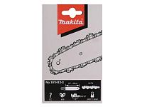 Цепь 40 см 16" 3/8" 1.3 мм 56 зв. MAKITA (40 см 16" 3/8" 1.3 мм 56 зв)