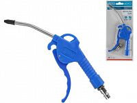 Пистолет продувочный DGM BG10