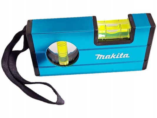 Аккум. дрель-шуруповерт MAKITA HP 488 DWAE в чем. + АКЦИЯ рулетка и пузырьковй уровень в подарок (18.0 В, 2 акк., 2.0 А/ч Li-Ion, 2 скор., 42 Нм, шуру