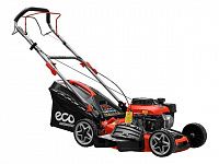 Садовая техника и принадлежности