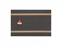 Салфетка сервировочная пвх "Геометрия", 30*45 см, элегант MARMITON