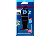 Пильное полотно 45мм Bosch Expert MetalMax PAIZ 45 AIT