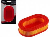 Фильтр воздушный для газонокосилки ECX2012-0 ECO (в блистере, для LG-620, LG-633, LG-734, LG-735, LG-745 E, LG-820)