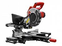 Торцовочная пила WORTEX MS 2116 LMO в кор. 1700 Вт, 210 мм, глуб. до 65 мм, шир. до 340 мм, лазер Торцовочная пила WORTEX MS 2116 LMO в кор. 1700 Вт, 210 мм, глуб. до 65 мм, шир. до 340 мм, лазер