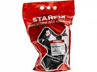 Фиксатор арматуры "Стойка на песчаные грунты ФС-50/55" 4-18 (14 шт в дой-паке) STARFIX