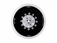 Опорная тарелка универсальная EXPERT Multihole, мягкая, 150 мм Bosch
