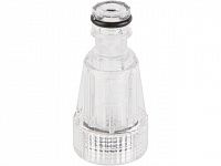 Фильтр тонкой очистки (малый) для очистителя высокого давления WORTEX PW 1420-1