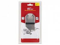 Нож многофункциональный WORTEX (Подходит к Wortex SM2214, SM3233 и другим брендам)