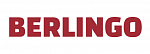 BERLINGO
