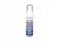Спрей от запотевания оптических поверхностей, 30 мл СОМЗ