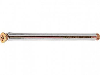 Анкер рамный 8х92 мм STARFIX