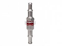 Клапан обратный КО-3-Г33 (ООО "Редиус 168") (РЕДИУС)