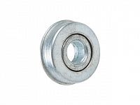 Подшипник для тачек ECO ф35x12 мм