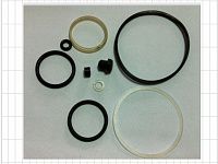 ремкомплект крана гидравлического 1т ST8030-01