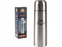 Термос, 750 мл, нержавеющая сталь, ARIZONE