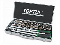 Автомобильные товары, инструменты