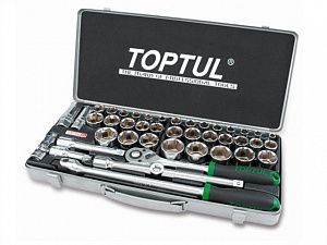 Автомобильные товары, инструменты