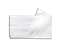 Пакет полиэтиленовый пищевой (50шт. в уп.) 50х100см, 120 мкм (для сбора сока, засолки овощей) (ЭВЕРПЛАСТ)