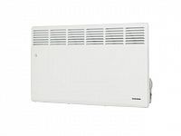 Конвектор электрический Термия ЕВНА-2,0/230С2М(си) 2,0 кВт (Нагревательный элемент: брызгозащищенный ТЭН с алюминиевым оребрением.  без ножек) (ТЕРМИЯ)