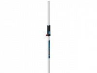 Рейка GR 240 (BOSCH) Рейка GR 240 (BOSCH)