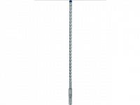 Сверло Bosch Expert SDS plus-7X 8x250x315 мм