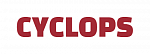 CYCLOPS