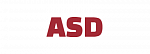 ASD