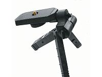 Штатив 58-MINIT (CST/Berger) Штатив 58-MINIT (CST/Berger)