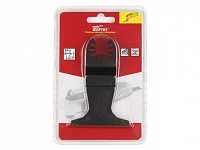 Полотно пильное погружное 65 мм по дереву и металлу WORTEX (Подходит к WORTEX SM 2830 E, SM 3233 QE, CSM 3020 и MOLOT MSM 3125, а также Makita, Sturm, Зубр и др)