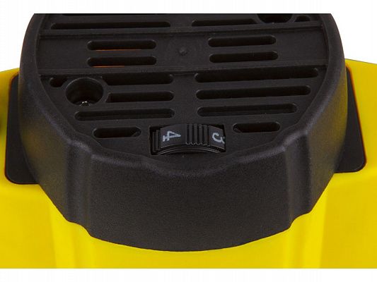 Фрезер MOLOT MMM 5012 в кор. (1200 Вт, 11000-30000 об/мин., Макс.глубина 50 мм, цанги 6 и 8 мм, рег.об.)