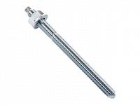 Шпилька для хим. анкера м12х190 (15 шт) (STARFIX)