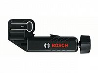 Держатель для лазерного приемника Bosch LR 6/7 Держатель для лазерного приемника Bosch LR 6/7