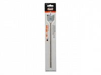 Сверло по дереву перьевое ф40х300мм удлиненное GEPARD (GP0416-40) (Impact, перовое)