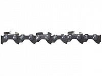 Цепь 40 см 16" 3/8" LP 1.3 мм 57 зв. N1C CARLTON