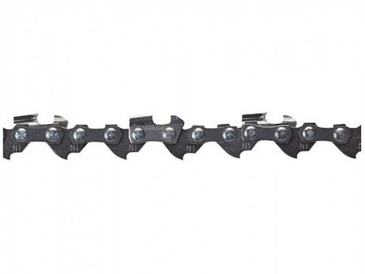 Цепь 40 см 16" 3/8" LP 1.3 мм 55 зв. N1C CARLTON