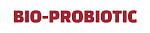 BIO-PROBIOTIC