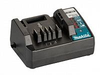 Зарядное устройство MAKITA DC18WB (14.4 - 18.0 В, для зарядки аккумуляторов G-series, 14,4-18В (медленная))