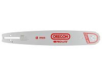 Шина 38 см 15" 0.325" 1.5 мм 12 зуб. PRO-LITE OREGON (!БОЛЬШЕ НЕ ПОСТАВЛЯЕТСЯ! ЗАМЕНА-158VXLGK095    64 звена (65 звеньев))