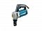 Ножницы высечные MAKITA JN 3200 в чем. (660 Вт, сталь до 3.2 мм)