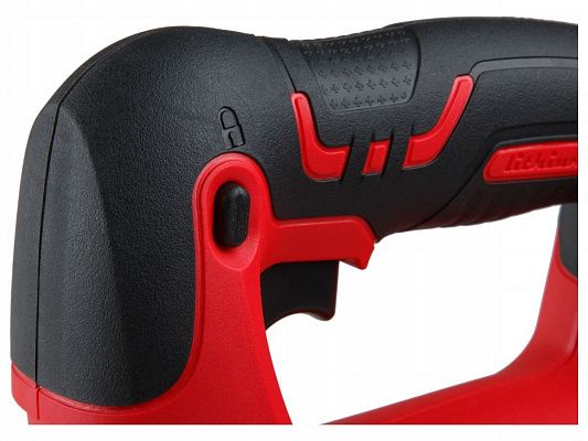 Аккум. лобзик WORTEX CJS 6529 в кор. ALL1 XLT SOLO 18 В, 0-2900 об/мин, 65 мм