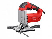 Лобзик электрический ФИОЛЕНТ ПМ 7-750 Э М в кейсе (750 Вт, пропил до 135 мм    Комплектация:   защитный экран,  линейка,   антифрикционная накладка,) Лобзик электрический ФИОЛЕНТ ПМ 7-750 Э М в кейсе (750 Вт, пропил до 135 мм    Комплектация:   защитный экран,  линейка,   антифрикционная накладка,)