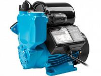 Станция водоснабжения автоматическая ENERGY-III-2200, A&P (370 Вт, 2200 л/ч, 35 м, корпус чугун, для водоснабжения)