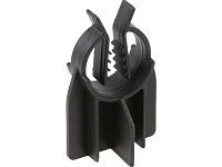 Фиксатор арматуры "Стойка турецкая-30"  (30 шт в пакете) STARFIX