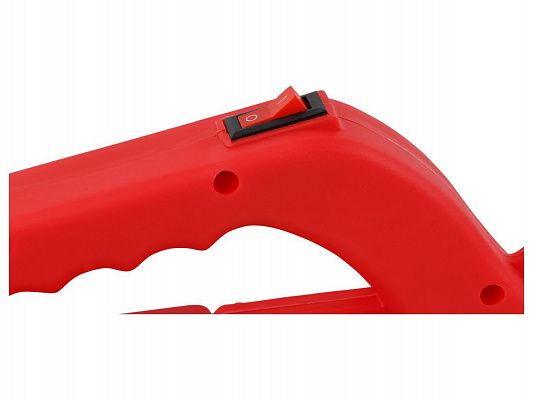 Аккум. опрыскиватель WORTEX KS 1230 Li 12В (Аксессуар к опрыскивателю, 12 В, 3.1 л/мин)