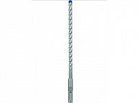 Сверло Bosch Expert SDS plus-7X 8x150x215 мм